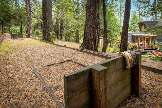 $749,000 | 5043 Virginia Bird Mine Court, Foresthill, CA 95631