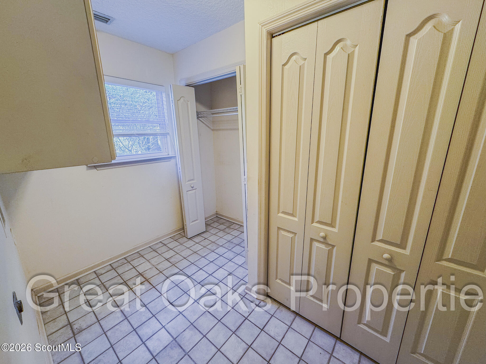 879 Murray Townsend Road, Unit 4 Darien, GA 31305 - Photo 9 of 15
