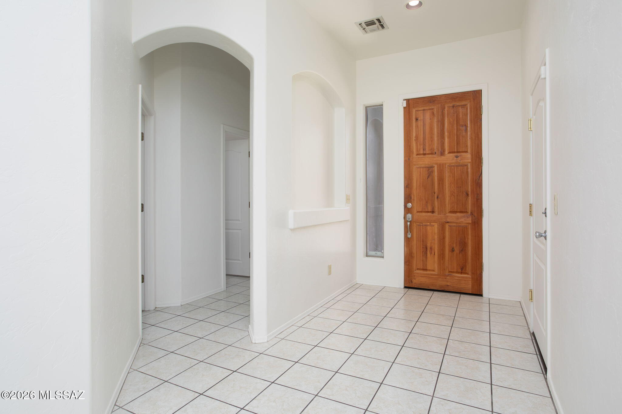 7503 West Sweet River Road Tucson, AZ 85743 - Photo 29 of 41 35-web-or-mls-7503 W Sweet River Rd.-35