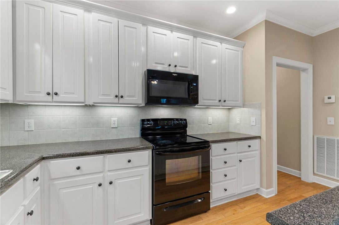 1820 Coopers Pond Road Auburn, AL 36830 - Photo 8 of 19 Gallery Image 8