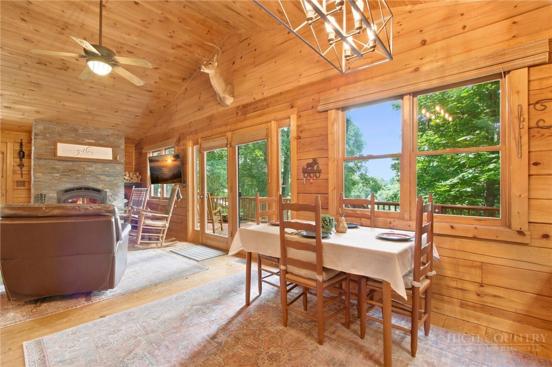 176 Raven View Boone, NC 28607 - Photo 7 of 39