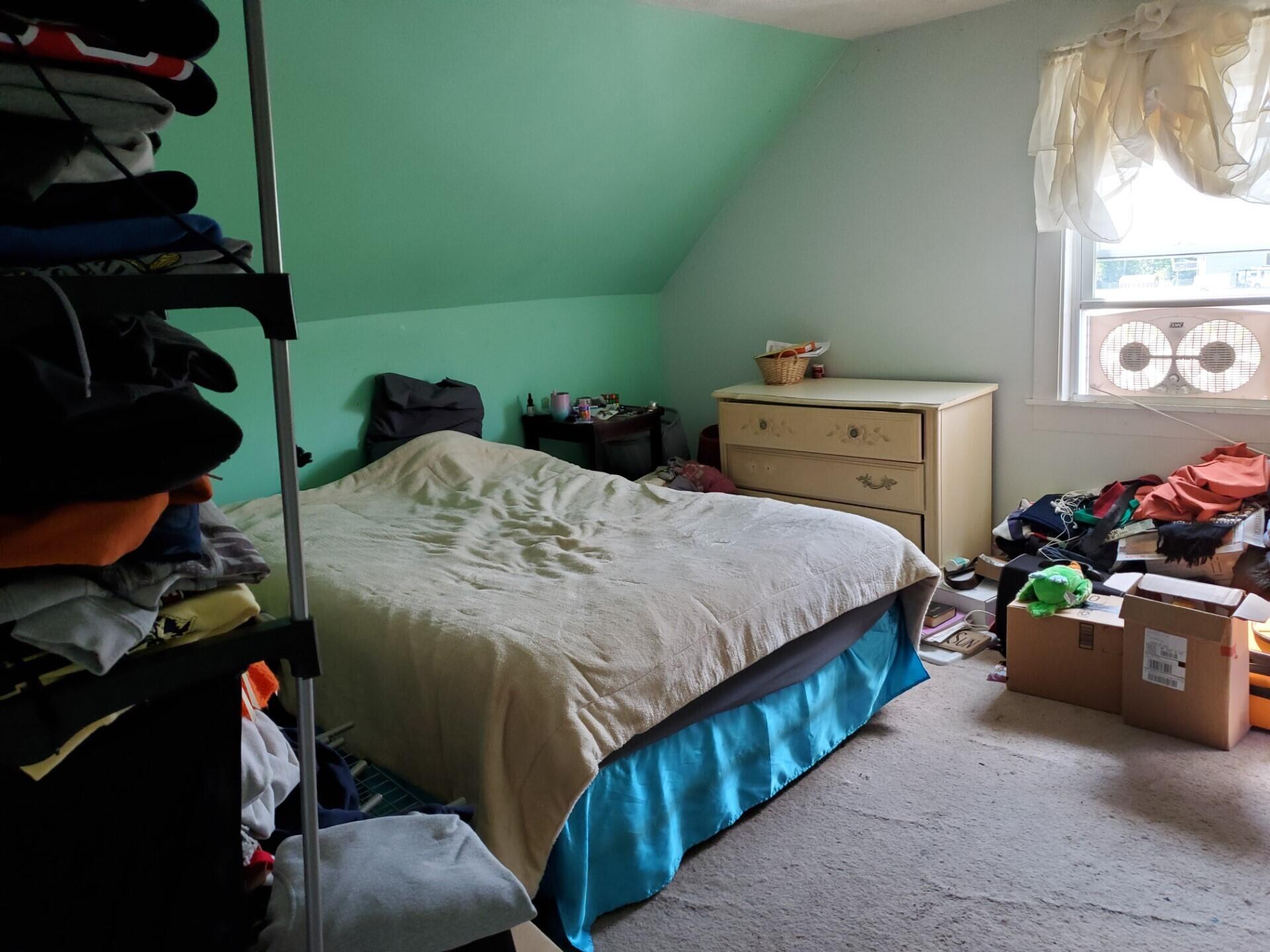 155 Center Road Lebanon, ME 04027 - Photo 19 of 20 thumbnail_20230921_125448