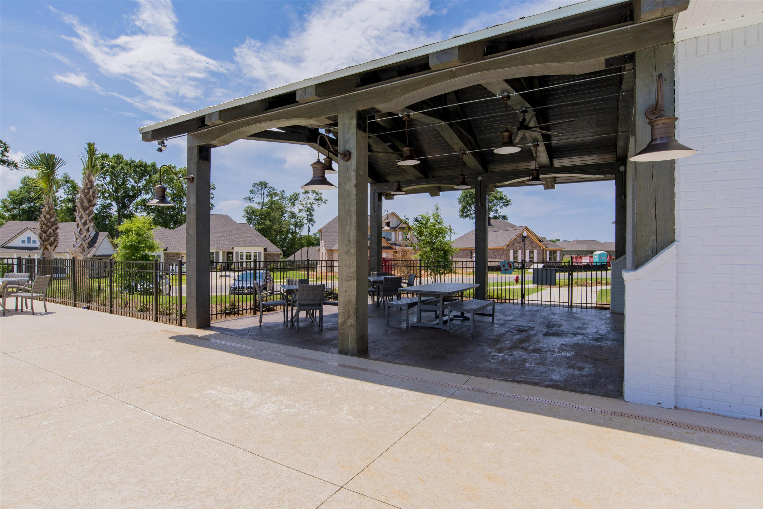 642 McArthur Lane Fairhope, AL 36532 - Photo 4 of 6