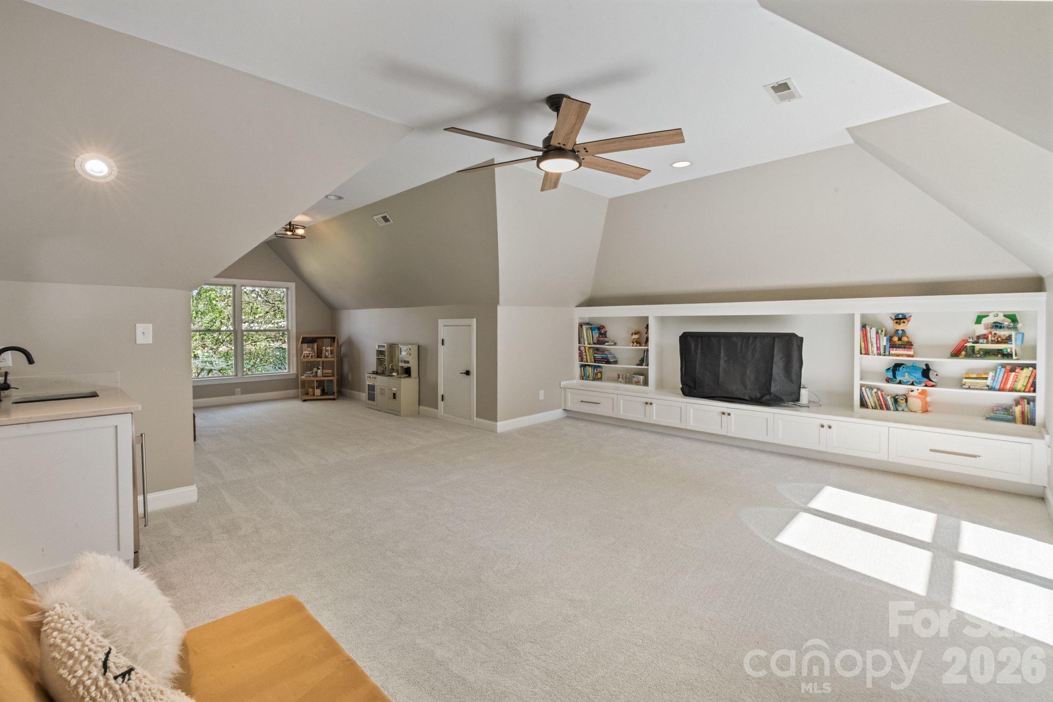 182 Malibu Road Mooresville, NC 28117 - Photo 34 of 48