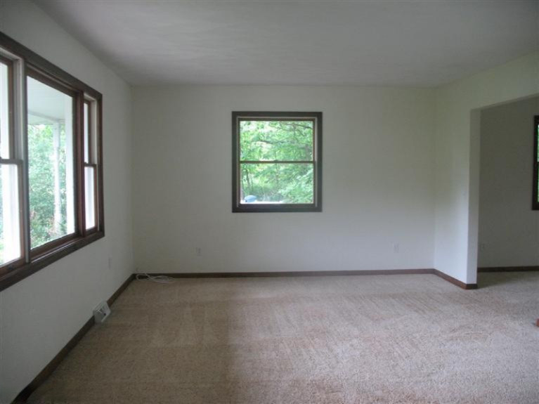 53710 Pulver Road Three Rivers, MI 49093 - Photo 11 of 16 Additional Photo