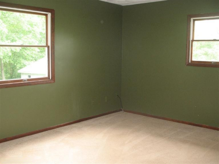 53710 Pulver Road Three Rivers, MI 49093 - Photo 12 of 16 Additional Photo