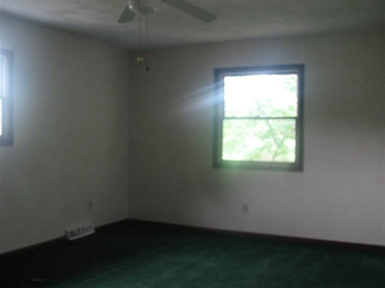 53710 Pulver Road Three Rivers, MI 49093 - Photo 13 of 16 Additional Photo