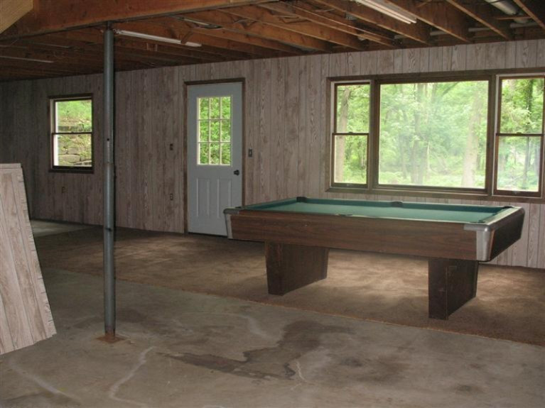 53710 Pulver Road Three Rivers, MI 49093 - Photo 14 of 16 Additional Photo
