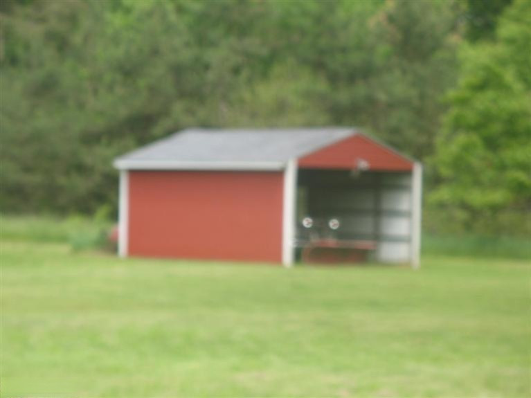 53710 Pulver Road Three Rivers, MI 49093 - Photo 15 of 16 Additional Photo