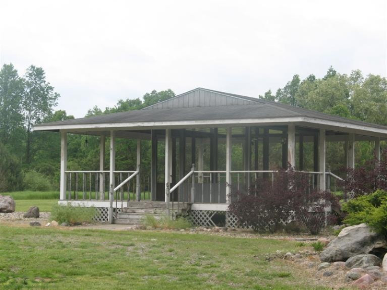 53710 Pulver Road Three Rivers, MI 49093 - Photo 16 of 16 Additional Photo