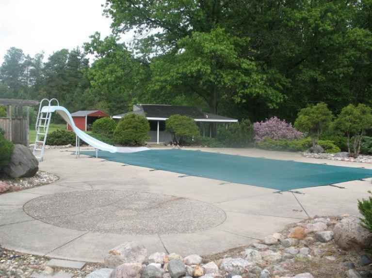 53710 Pulver Road Three Rivers, MI 49093 - Photo 3 of 16 Additional Photo