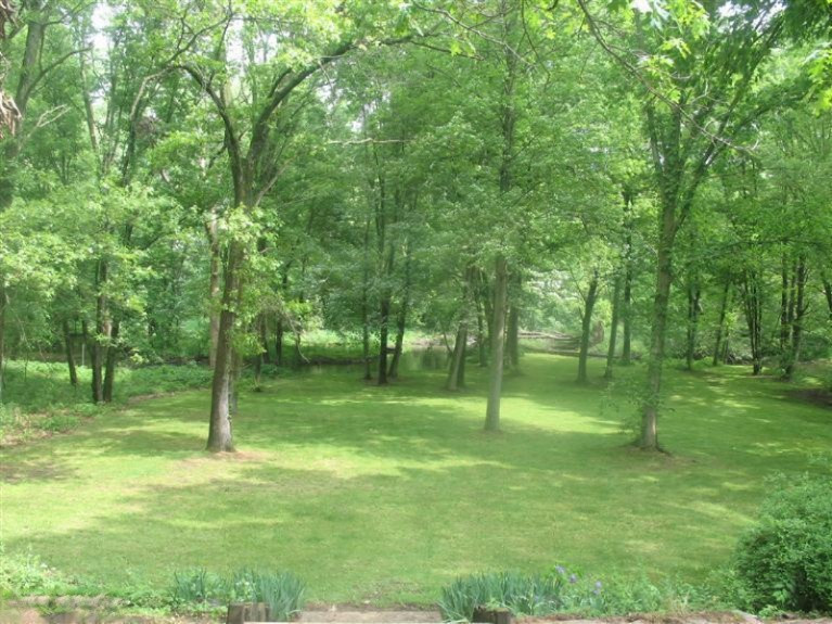53710 Pulver Road Three Rivers, MI 49093 - Photo 4 of 16 Additional Photo