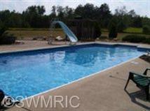 53710 Pulver Road Three Rivers, MI 49093 - Photo 7 of 16 Additional Photo