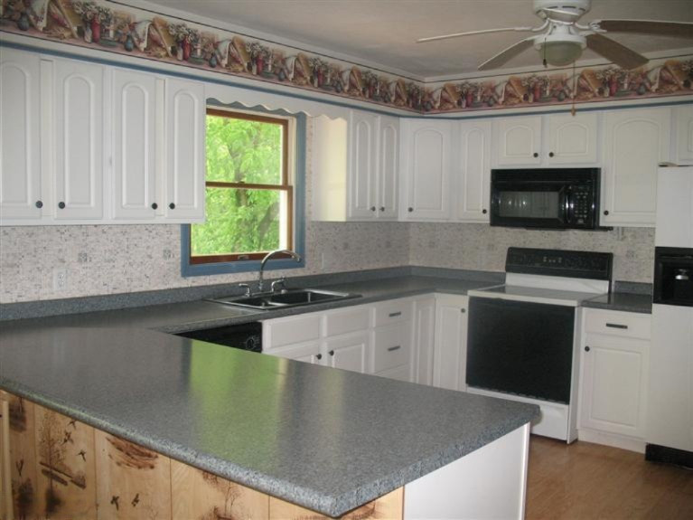 53710 Pulver Road Three Rivers, MI 49093 - Photo 8 of 16 Additional Photo
