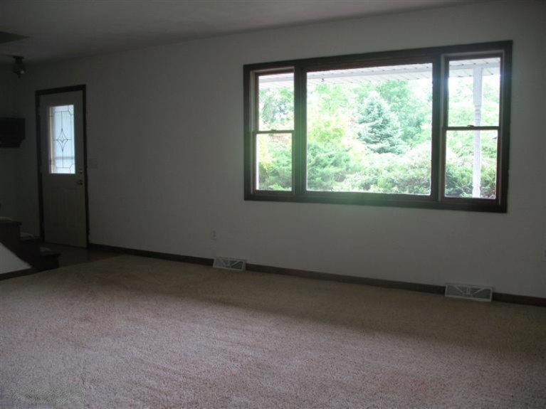 53710 Pulver Road Three Rivers, MI 49093 - Photo 10 of 16 Additional Photo