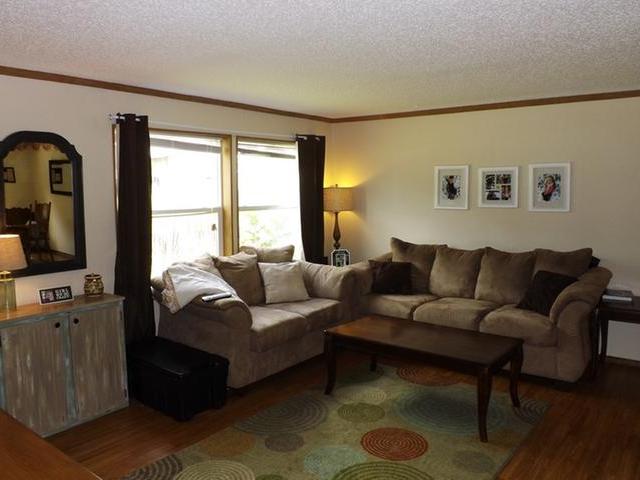 202 Mill Street Eagle River, WI 54521 - Photo 3 of 15 Gallery Image 3