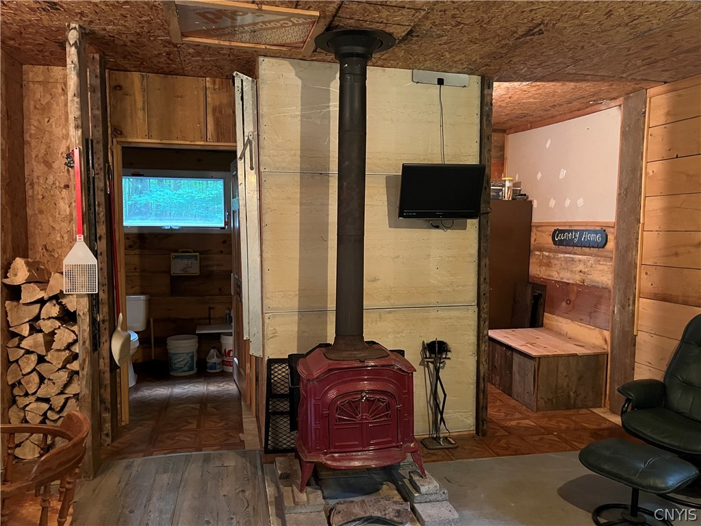 9657 Gardner Road Pinckney, NY 13626 - Photo 14 of 29 Gallery Image 14