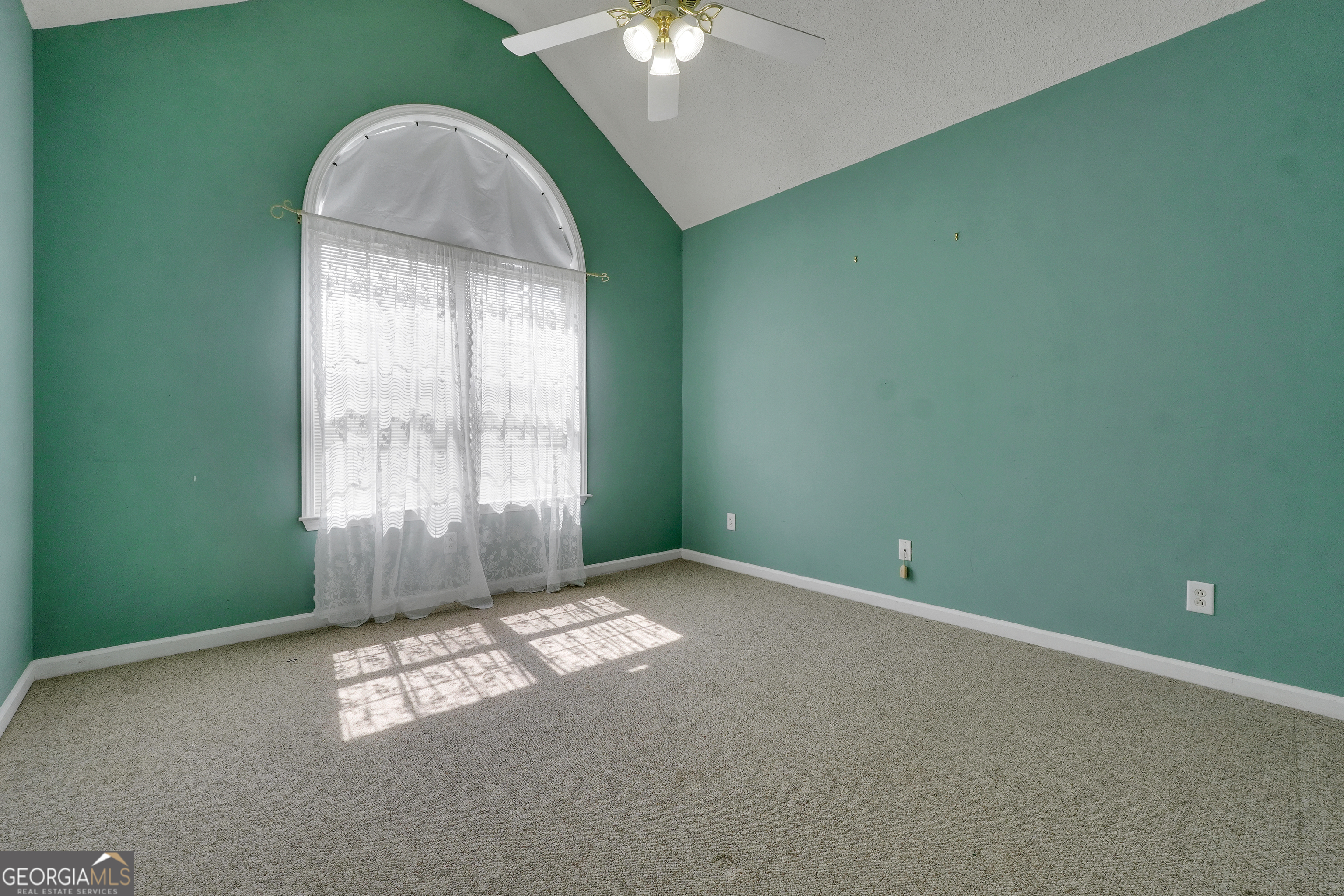 109 Oak Knoll Road Stockbridge, GA 30281 - Photo 8 of 26 Gallery Image 8