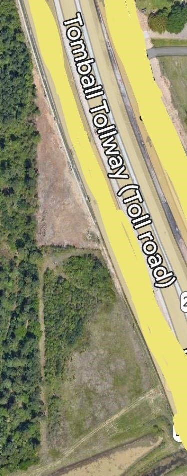 0 State Highway Tomball, TX 77375 - Photo 7 of 7