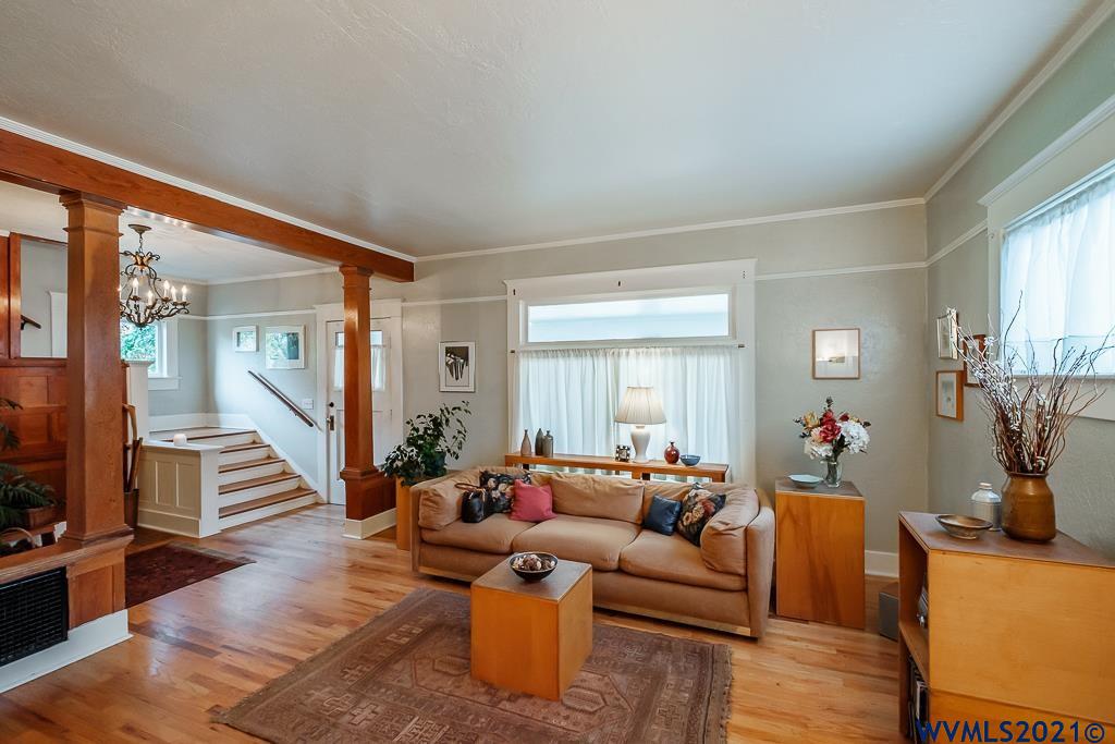 964 Southwest Ferry Street Albany, OR 97321 - Photo 12 of 39 Gallery Image 12