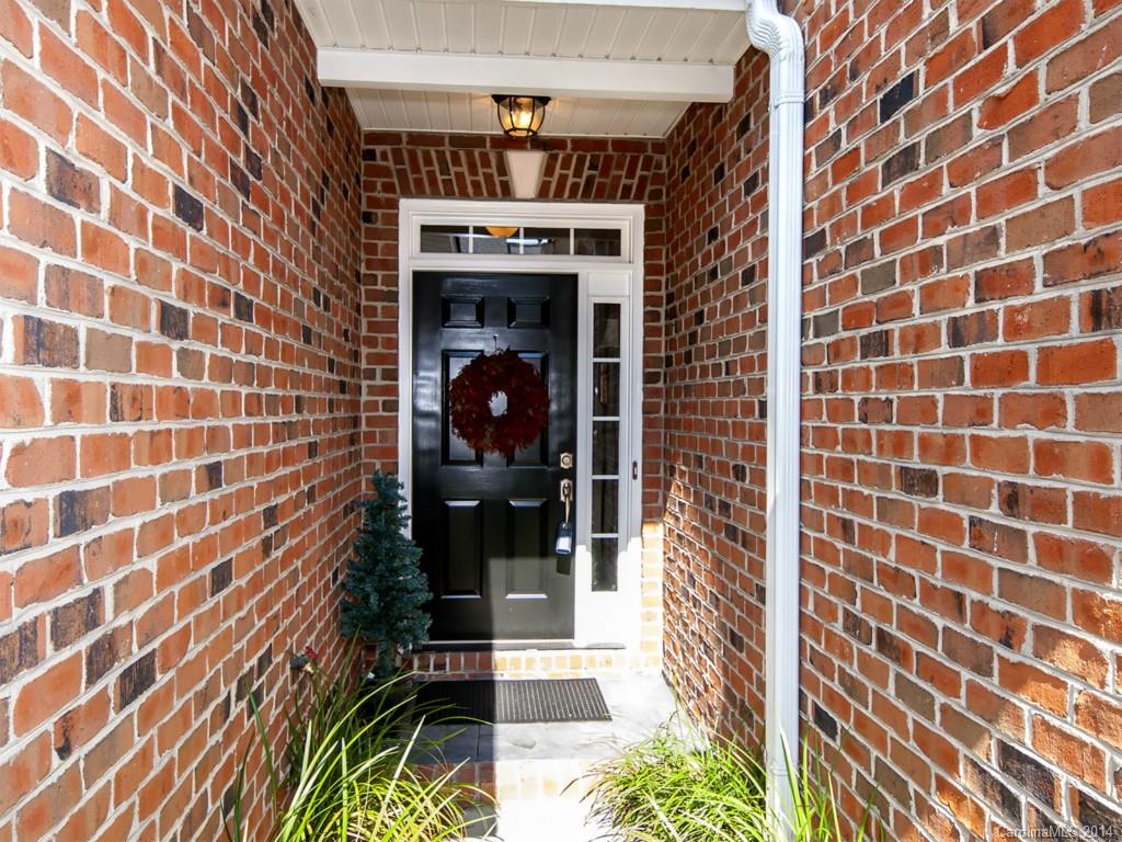 804 Talking Stick Lane, Unit B Fort Mill, SC 29708 - Photo 2 of 24