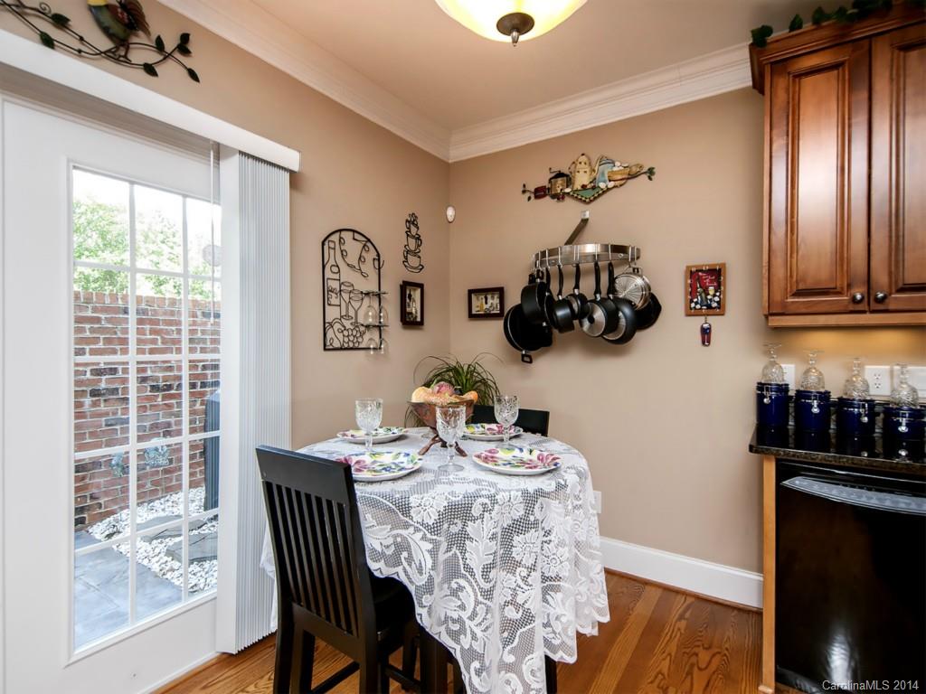 804 Talking Stick Lane, Unit B Fort Mill, SC 29708 - Photo 11 of 24