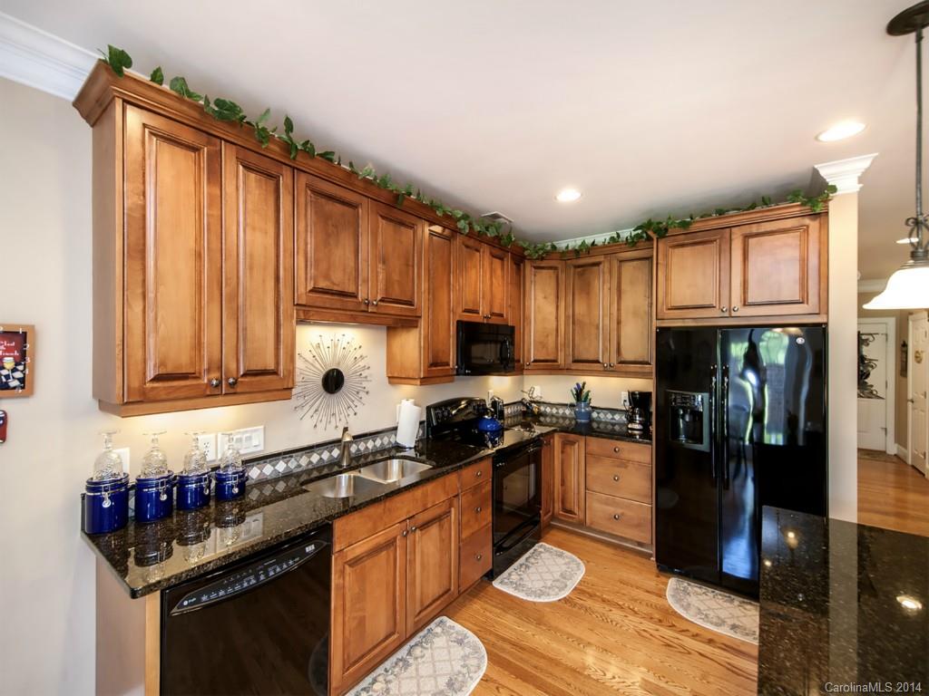 804 Talking Stick Lane, Unit B Fort Mill, SC 29708 - Photo 12 of 24