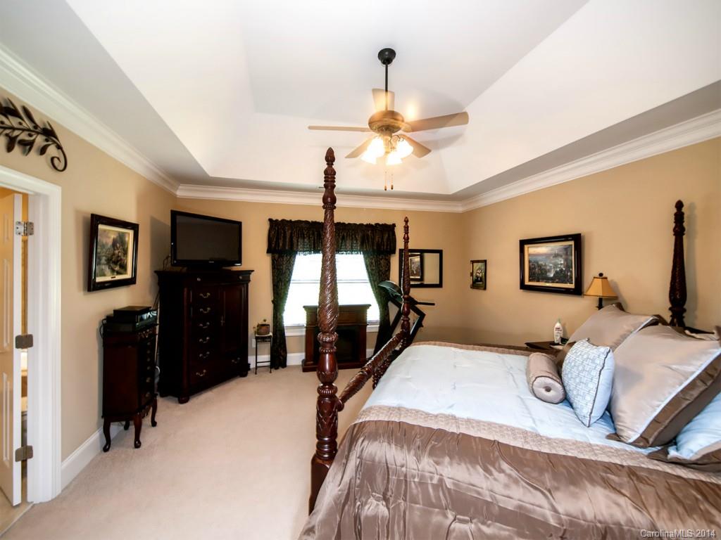 804 Talking Stick Lane, Unit B Fort Mill, SC 29708 - Photo 13 of 24