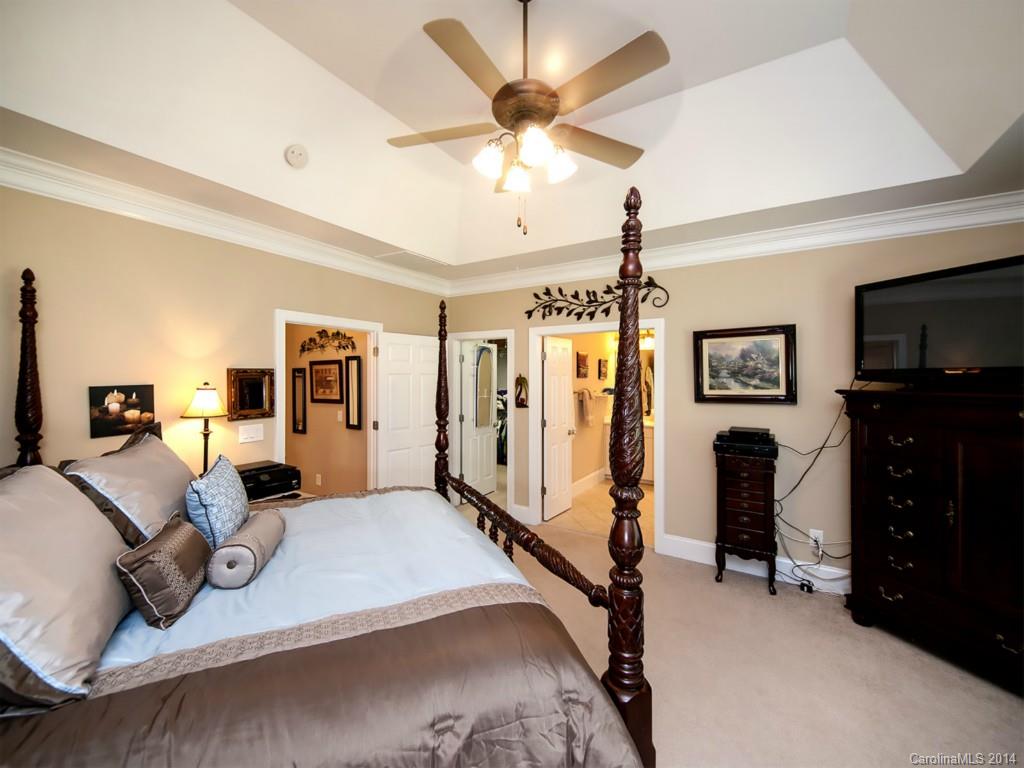 804 Talking Stick Lane, Unit B Fort Mill, SC 29708 - Photo 14 of 24