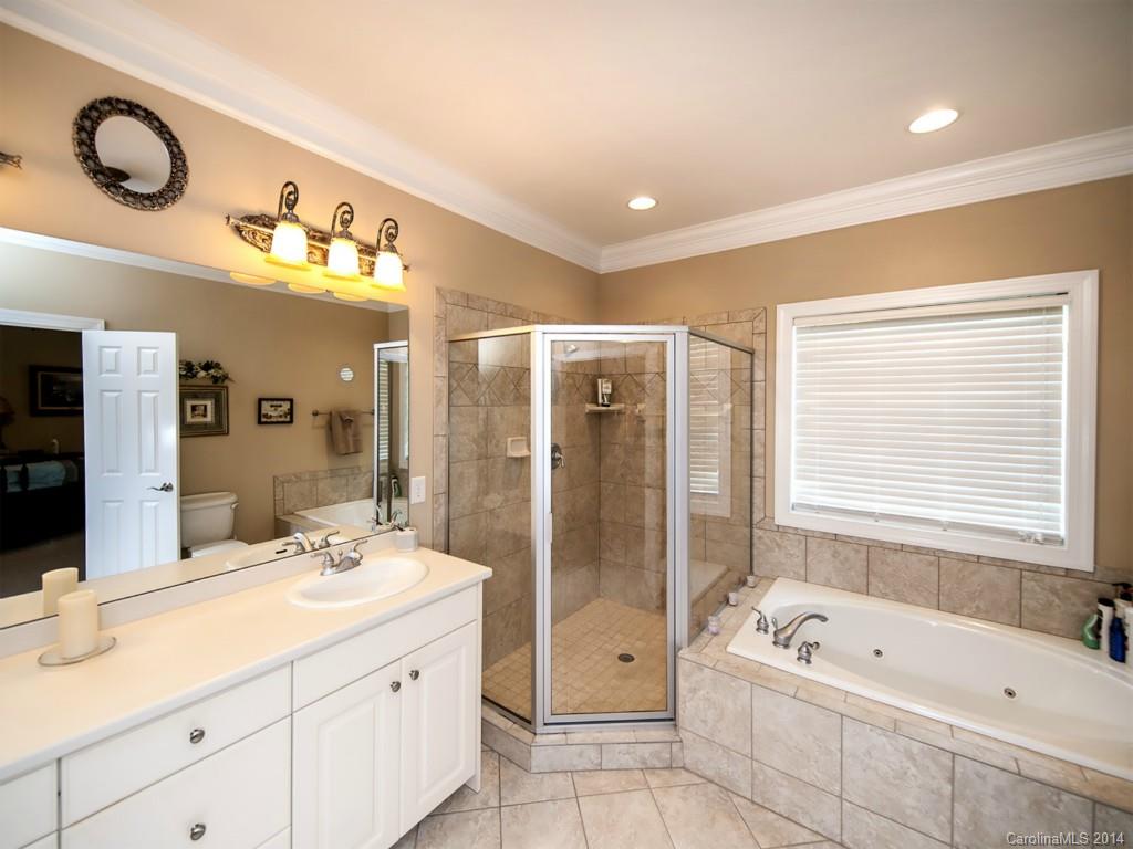 804 Talking Stick Lane, Unit B Fort Mill, SC 29708 - Photo 15 of 24