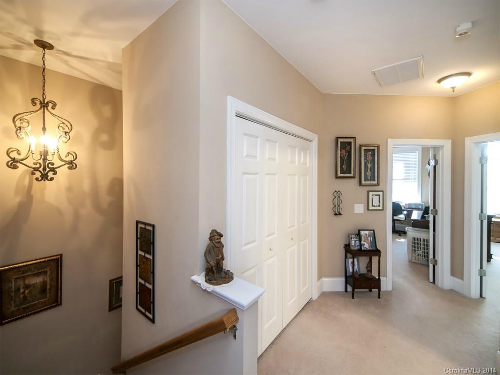 804 Talking Stick Lane, Unit B Fort Mill, SC 29708 - Photo 17 of 24