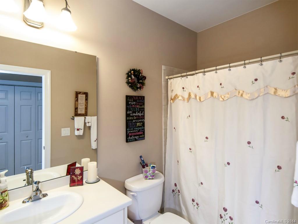 804 Talking Stick Lane, Unit B Fort Mill, SC 29708 - Photo 18 of 24