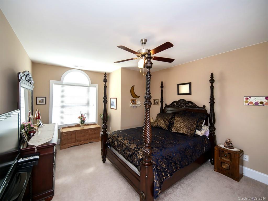 804 Talking Stick Lane, Unit B Fort Mill, SC 29708 - Photo 19 of 24