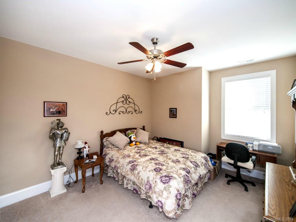 804 Talking Stick Lane, Unit B Fort Mill, SC 29708 - Photo 20 of 24
