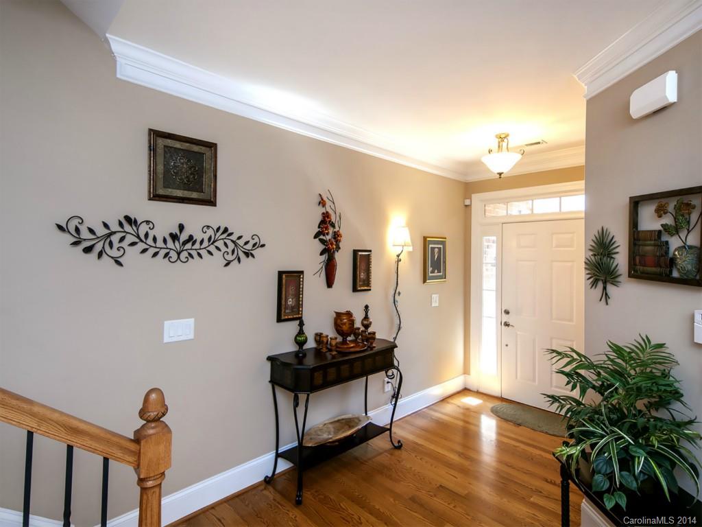 804 Talking Stick Lane, Unit B Fort Mill, SC 29708 - Photo 3 of 24
