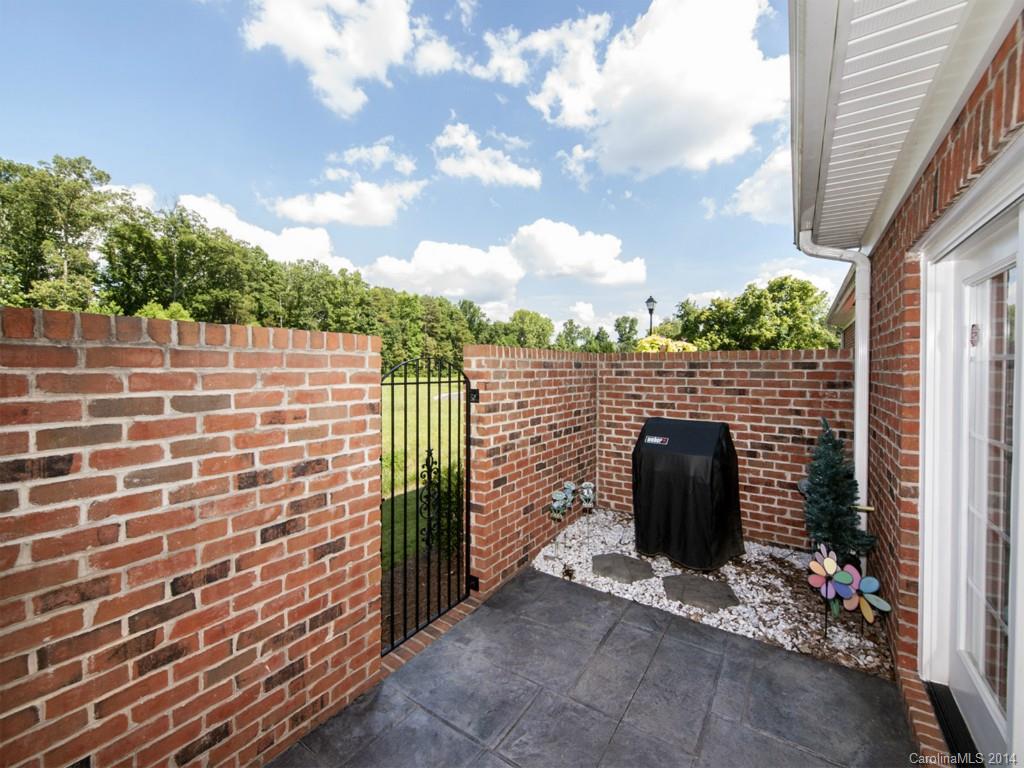 804 Talking Stick Lane, Unit B Fort Mill, SC 29708 - Photo 21 of 24