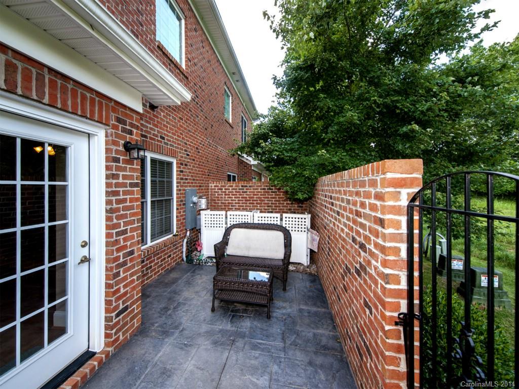 804 Talking Stick Lane, Unit B Fort Mill, SC 29708 - Photo 22 of 24