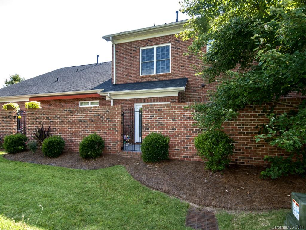 804 Talking Stick Lane, Unit B Fort Mill, SC 29708 - Photo 23 of 24
