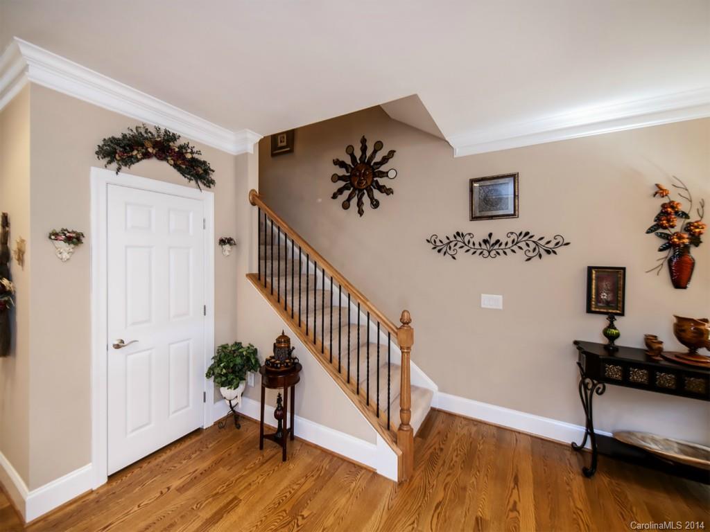 804 Talking Stick Lane, Unit B Fort Mill, SC 29708 - Photo 4 of 24