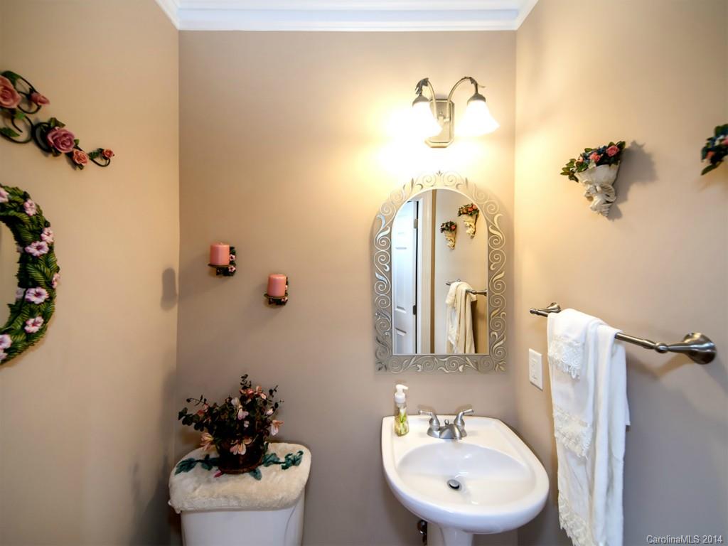 804 Talking Stick Lane, Unit B Fort Mill, SC 29708 - Photo 5 of 24