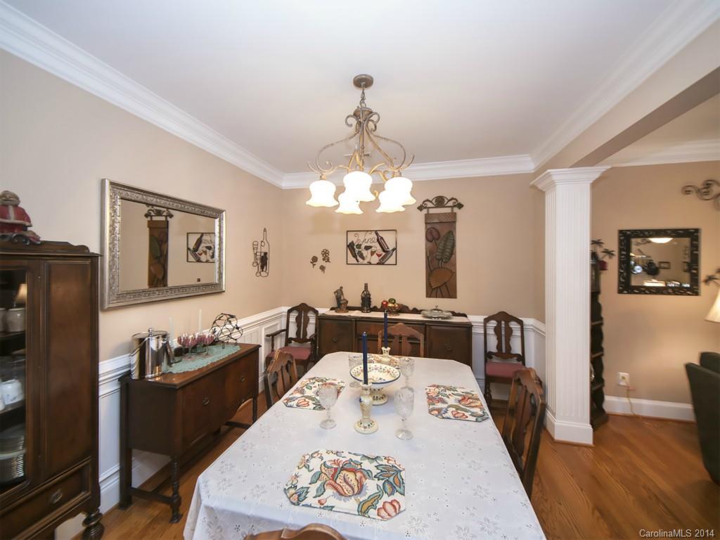 804 Talking Stick Lane, Unit B Fort Mill, SC 29708 - Photo 6 of 24