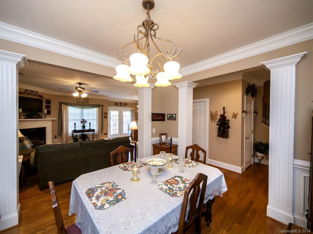 804 Talking Stick Lane, Unit B Fort Mill, SC 29708 - Photo 7 of 24
