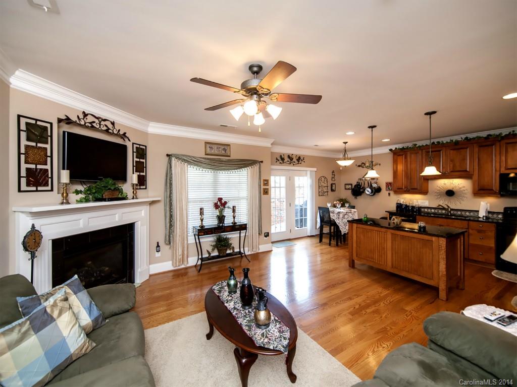 804 Talking Stick Lane, Unit B Fort Mill, SC 29708 - Photo 8 of 24