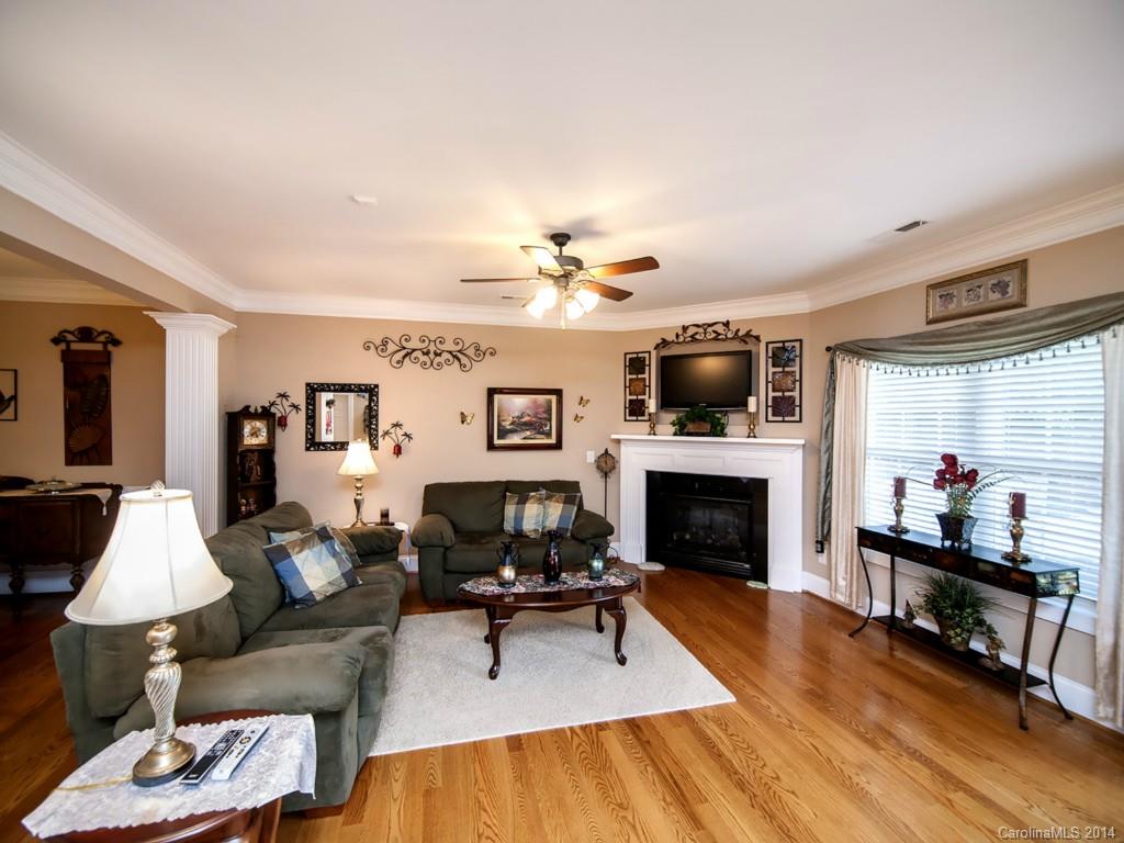 804 Talking Stick Lane, Unit B Fort Mill, SC 29708 - Photo 9 of 24