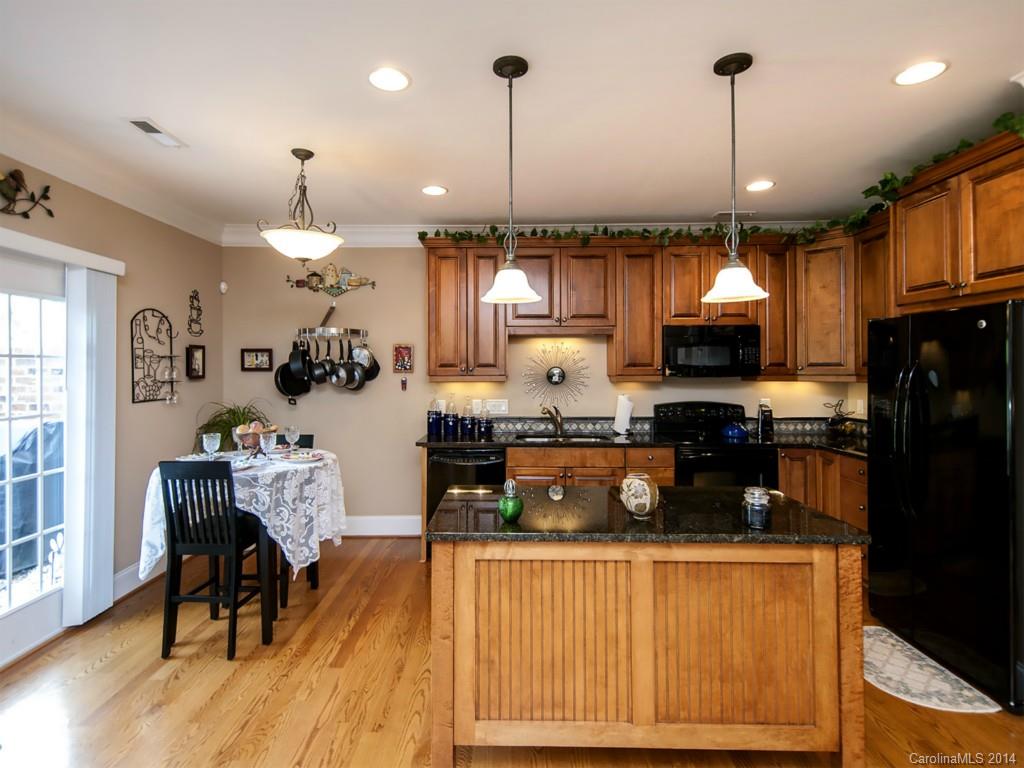 804 Talking Stick Lane, Unit B Fort Mill, SC 29708 - Photo 10 of 24