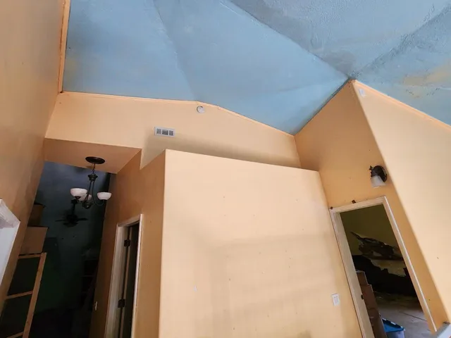 $290,000 | 6776 Key Deer Avenue, Cocoa, FL 32926