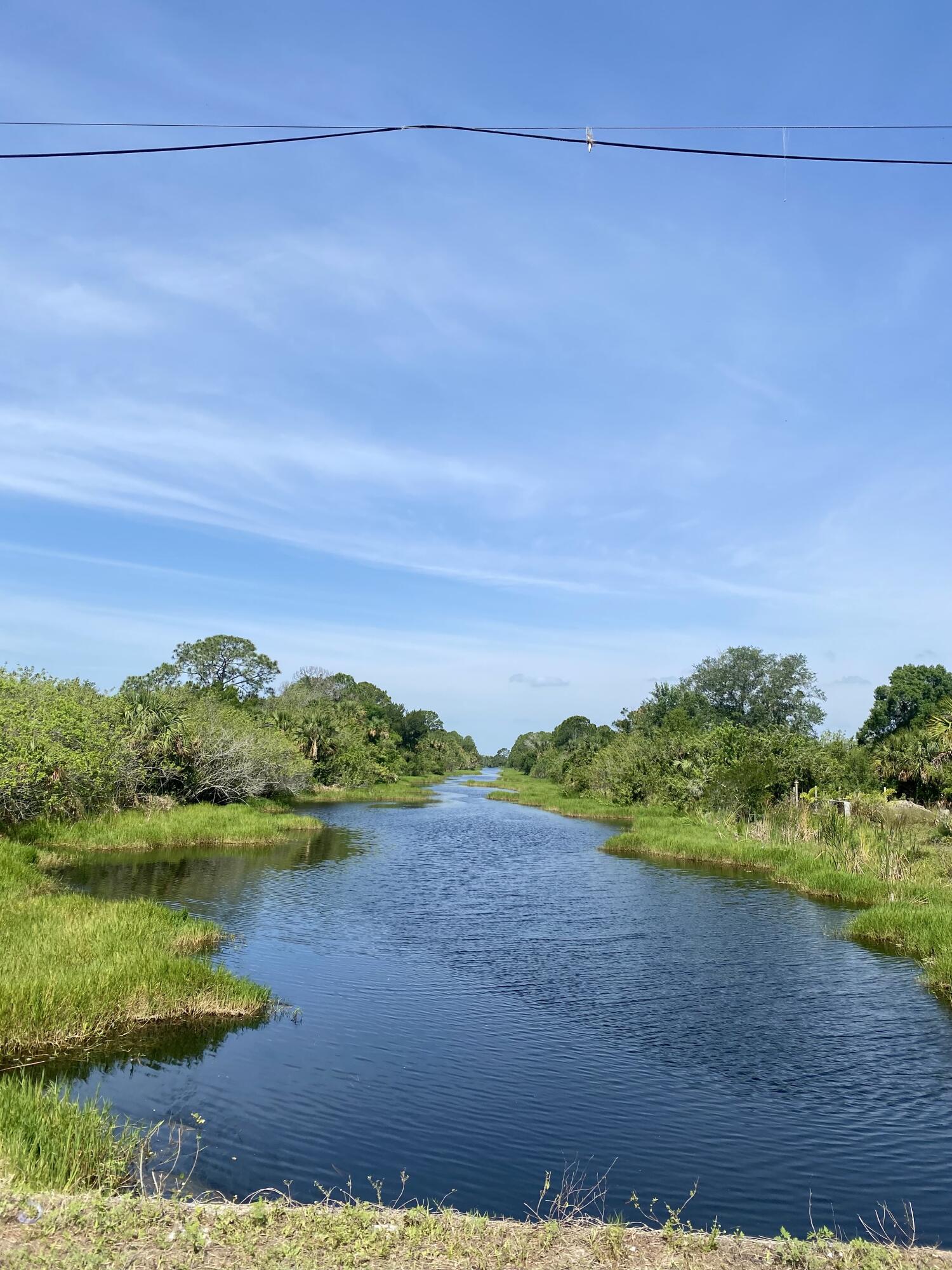 6776 Key Deer Avenue Cocoa, FL 32926 - Photo 2 of 11 IMG_9392