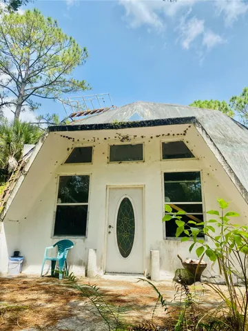 $290,000 | 6776 Key Deer Avenue, Cocoa, FL 32926