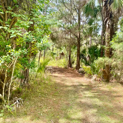 $290,000 | 6776 Key Deer Avenue, Cocoa, FL 32926