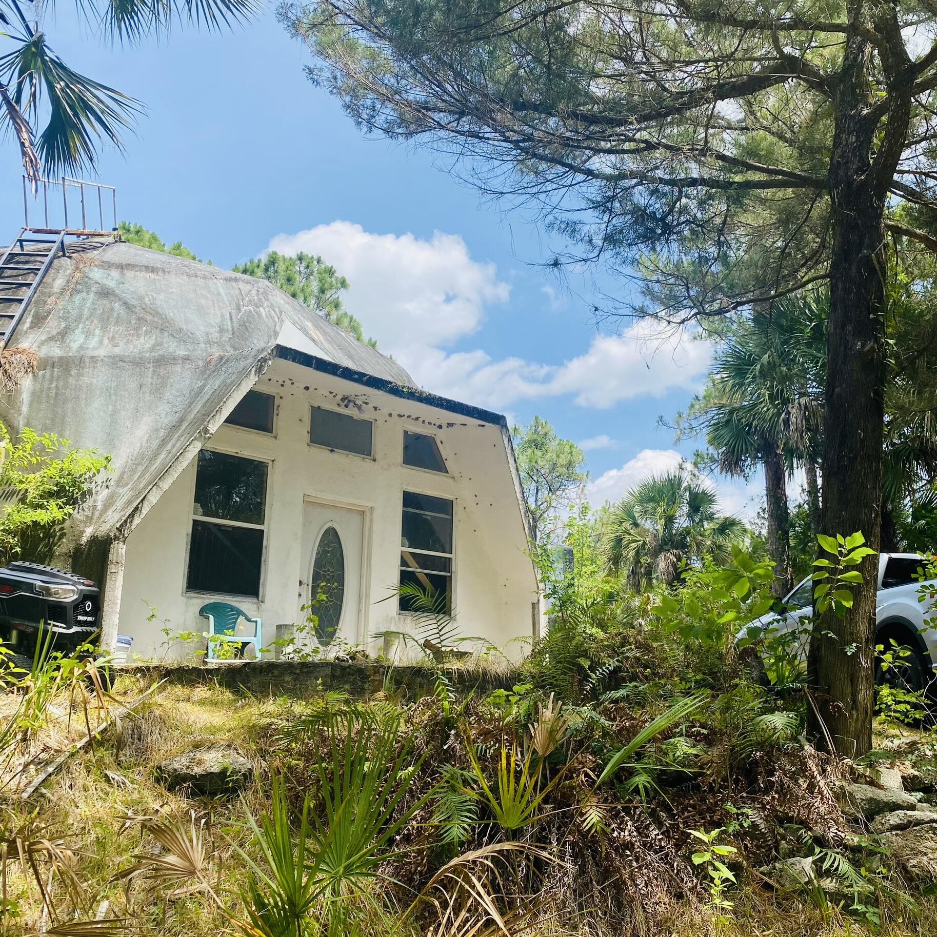 6776 Key Deer Avenue Cocoa, FL 32926 - Photo 5 of 11 IMG_9404